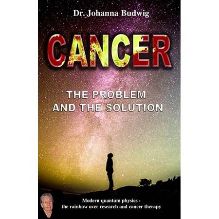 Cancer – The Problem and the Solution
